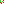 Destellos dst-1680016