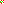 Destellos dst-1680017