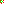 Destellos dst-1680018