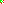Destellos dst-1680019
