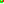 Destellos dst-168002