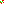 Destellos dst-1680020