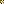 Destellos dst-1680021