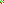 Destellos dst-1680022