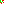 Destellos dst-1680023