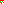 Destellos dst-1680024