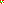 Destellos dst-1680025