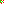 Destellos dst-1680026
