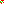 Destellos dst-1680027