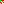 Destellos dst-1680028