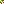 Destellos dst-1680029