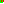Destellos dst-168003