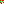 Destellos dst-1680030