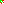 Destellos dst-1680031