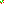 Destellos dst-1680032