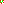 Destellos dst-1680033