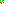 Destellos dst-1680034