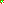 Destellos dst-1680036
