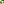 Destellos dst-1680037