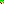 Destellos dst-1680038