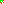 Destellos dst-1680039