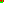 Destellos dst-168004