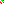 Destellos dst-1680040