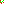 Destellos dst-1680041