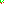 Destellos dst-1680042
