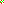 Destellos dst-1680043