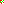 Destellos dst-1680044