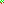 Destellos dst-1680045