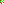 Destellos dst-1680047