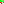 Destellos dst-1680048