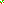 Destellos dst-1680049