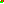 Destellos dst-168005