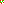 Destellos dst-1680050