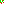 Destellos dst-1680051