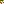 Destellos dst-1680052