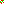Destellos dst-1680053