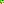 Destellos dst-1680054