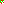 Destellos dst-1680055