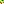 Destellos dst-1680056