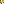 Destellos dst-1680057