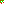 Destellos dst-1680058