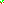 Destellos dst-1680059