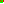 Destellos dst-168006