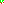 Destellos dst-1680060