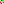 Destellos dst-1680061