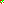 Destellos dst-1680062